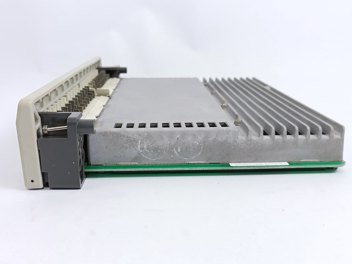 Modicon AS-B827-032 AEG Discrete Input Module
