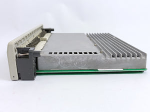 Modicon AS-B827-032 AEG Discrete Input Module
