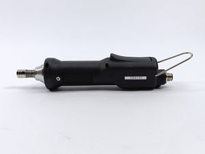 Kolver 160007 BRL 07AS w/ Cable