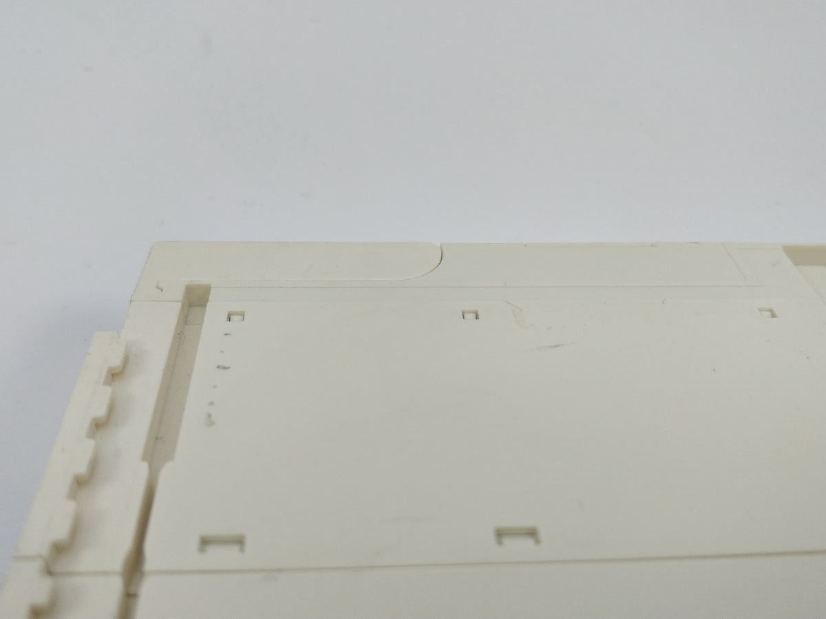 Telemecanique STBNDN2212 Network Interface ModulePLC