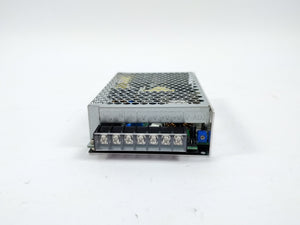 Mean Well HRP-150-24 Power Supply 24VDC 6.5A