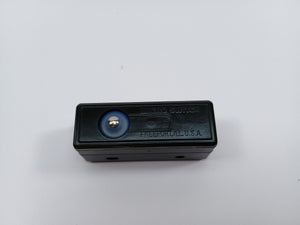Honeywell BZ2R55 Switch