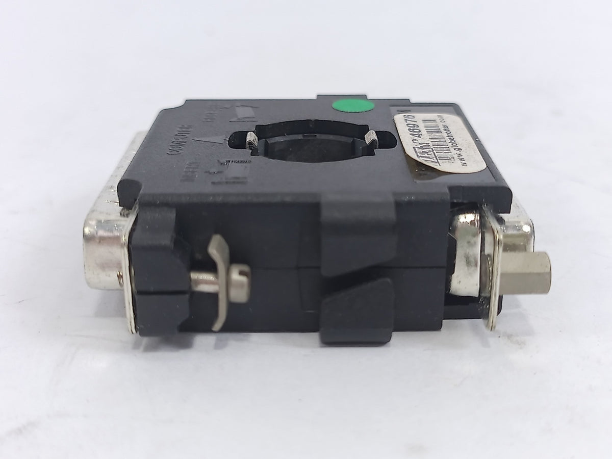 DS1410E-GSI Parallel Port to 1-Wire Adapter