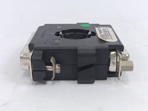 DS1410E-GSI Parallel Port to 1-Wire Adapter