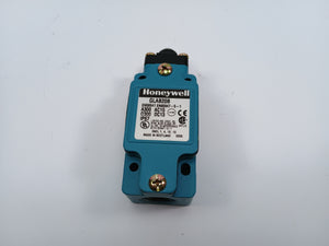 Honeywell GLAB20B Limit Switch