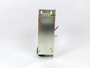 Ab 25-RF021-BL Ser. A Powerflex EMC Filter 3.7kW