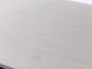 Mean Well CEN-100-20 20Vdc at 4.8A