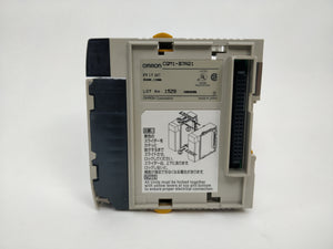 Omron CQM1-B7A21 Communication unit