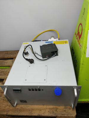 Thermal Exchange JEN/CR6U13 Rev.1.3 4bar 7.2A  (203796304497)