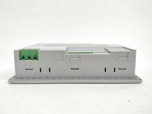 Idec HG2G-5ST22VF-W Programmable display