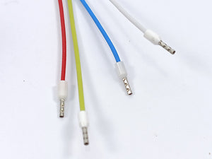 Rotek ROBASE 36.0-G1000.R W. MKT 205 T