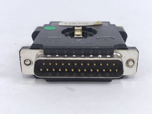 DS1410E-GSI Parallel Port to 1-Wire Adapter