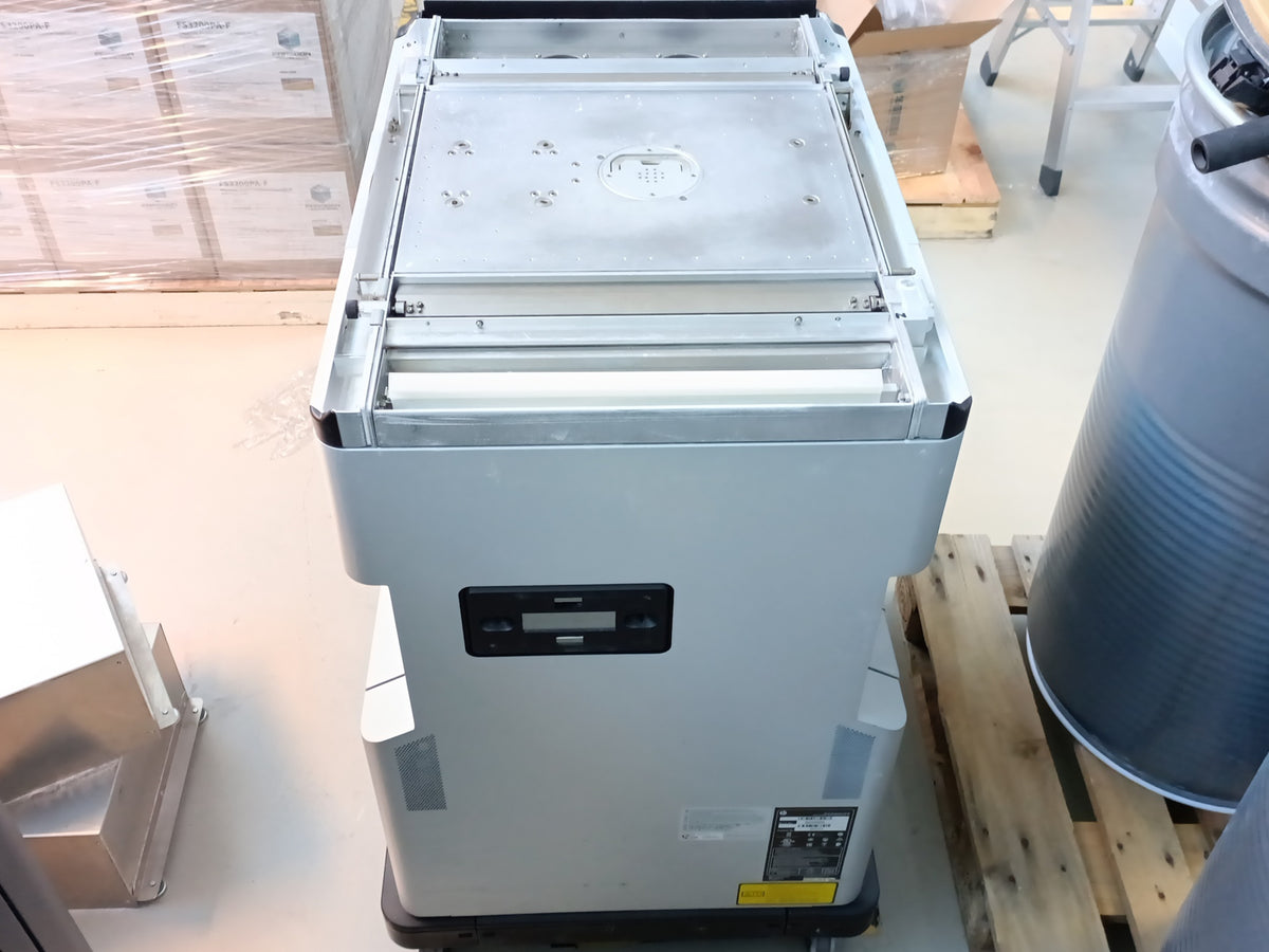 HP M0P45Z Jet Fusion 3D Build Unit, Batch of 2 pcs.