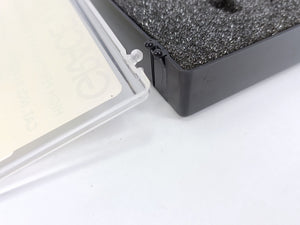 Grace Vydac 214GD54 5103877 214TP C4 Guard cartridge 10x4.6mm 5μm 1pcs