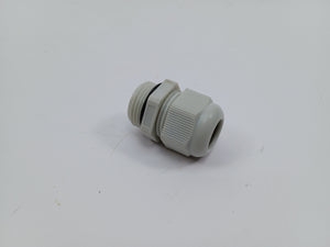 Honeywell GLAB20B Limit Switch