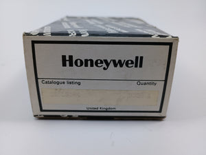 Honeywell 205LS1-4 Switch