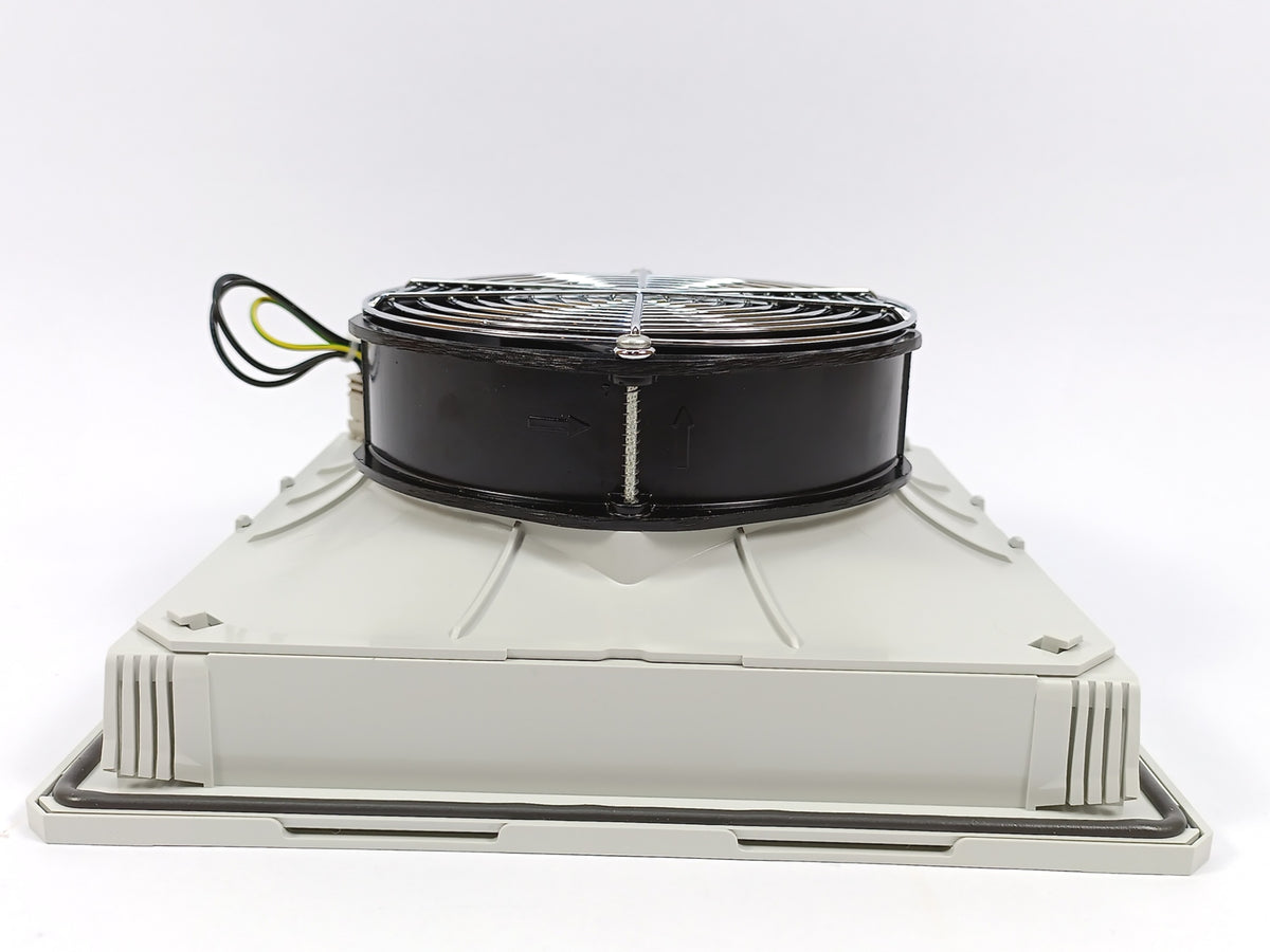 Nvent EF250R5 Filter fan 230V 28/29W