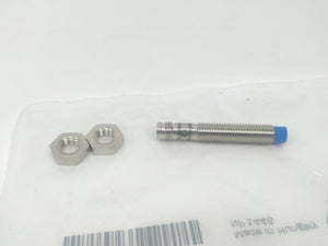 Sick 1040886 IME08-04NPSZT0S inductive proximity sensor