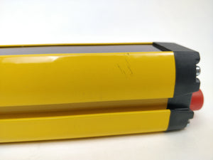 Datalogic Unknown Muting Arm for TX/RX for SG4-T2-050-PP-W set
