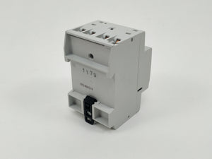 Abb 1SAE351111M1440 ESB63-40N-14 Installation Contactor 4pcs. 12V AC/DC