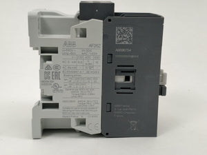 Abb 1SBL236001R2300 AF26Z-30-00-23. 100-250VAC