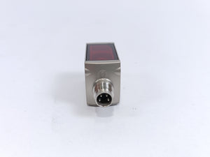 Sick 1084103 GL6-F4411V Photoelectric Retro-Reflective Sensor