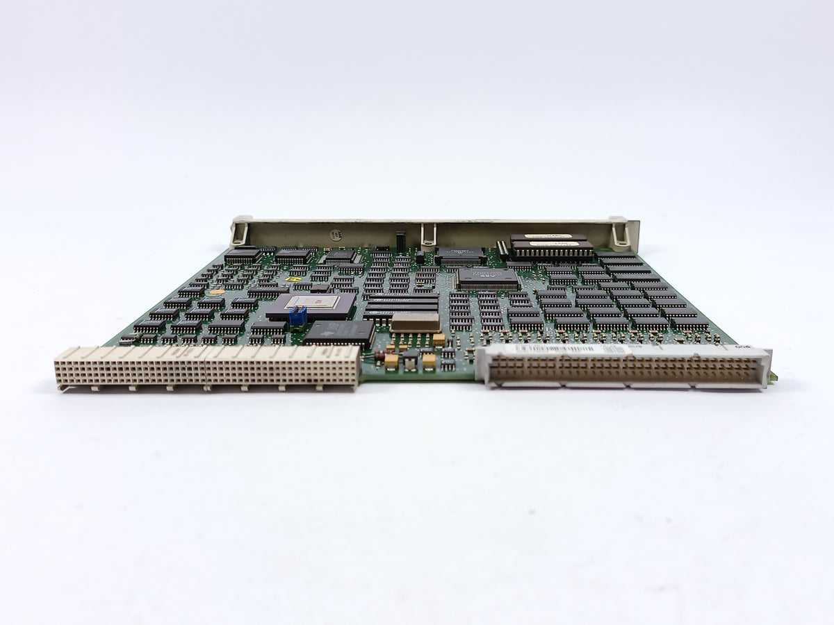 Abb 3HAB6182-1 DSQC-335 CPU