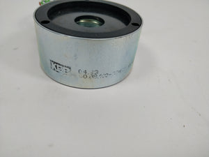Keb 00.08.100-0967 24V DC 11W