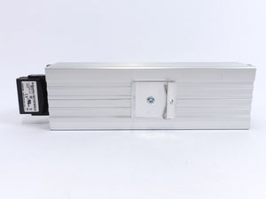 Schneider Electric NSYCR150WU2 ClimaSys PTC Heating Resistance