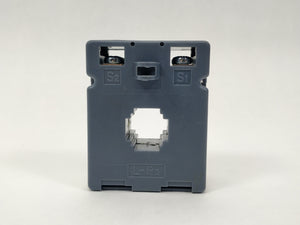 Siemens 4NC5123-2DE21 Current transformer