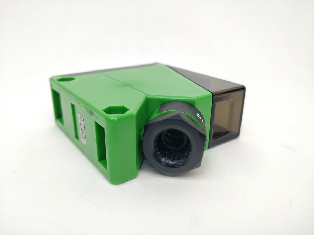 Seeka DL-S100P PHOTO SENSOR