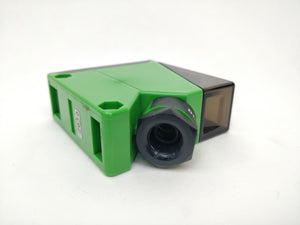 Seeka DL-S100P PHOTO SENSOR