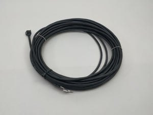 Omron R88A-CAKA015BR-E Cabel