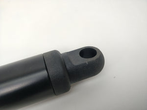 Concens CON50 500250-243360+000000.  24VDC