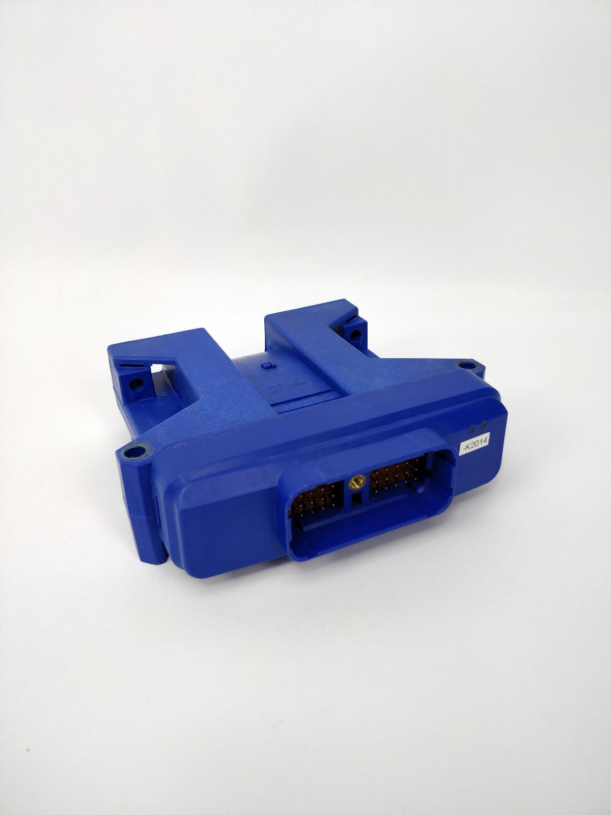 Danfoss 11159591 SC050-122