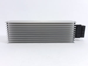 Schneider Electric NSYCR150WU2 ClimaSys PTC Heating Resistance