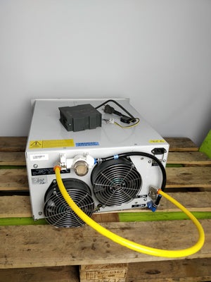 Thermal Exchange JEN/CR6U13 Rev.1.3 4bar 7.2A  (203796304497)