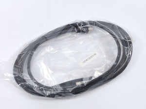 Kolver 160007 BRL 07AS w/ Cable
