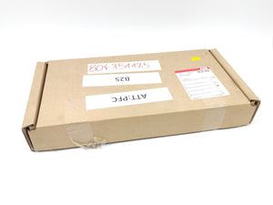 Abb 1SDA073980R1 Kit ES E1.2-XT7/XT7M-XT7-XT7M F 4pcs