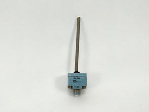 Telemecani 064624 Limit switch head ZCK E08