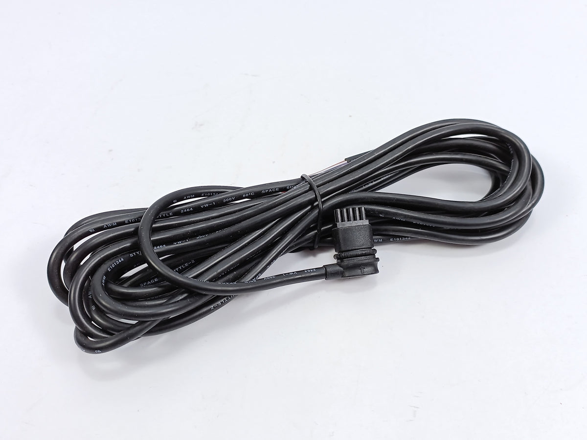 Linak 231001061040B1 Max Load: Push 900 N, iP66 Dynamic Actuator