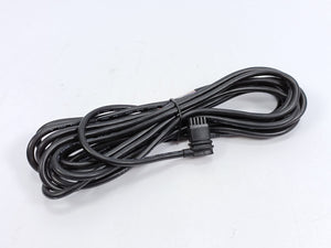 Linak 231001061040B1 Max Load: Push 900 N, iP66 Dynamic Actuator