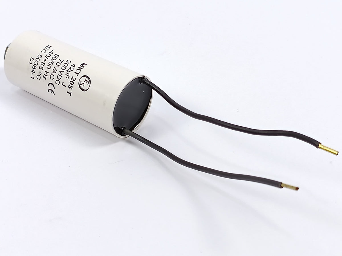 Rotek ROBASE 36.0-G1000.R W. MKT 205 T