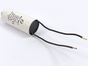 Rotek ROBASE 36.0-G1000.R W. MKT 205 T