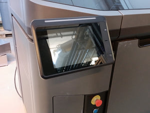 HP 2YG73Z Jet Fusion 3D 4210 Printer