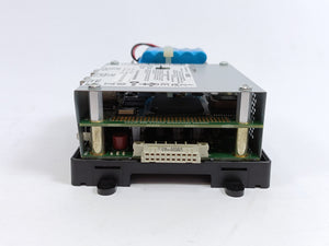 Distech Controls EC-BOS-6AX Embedded Controller