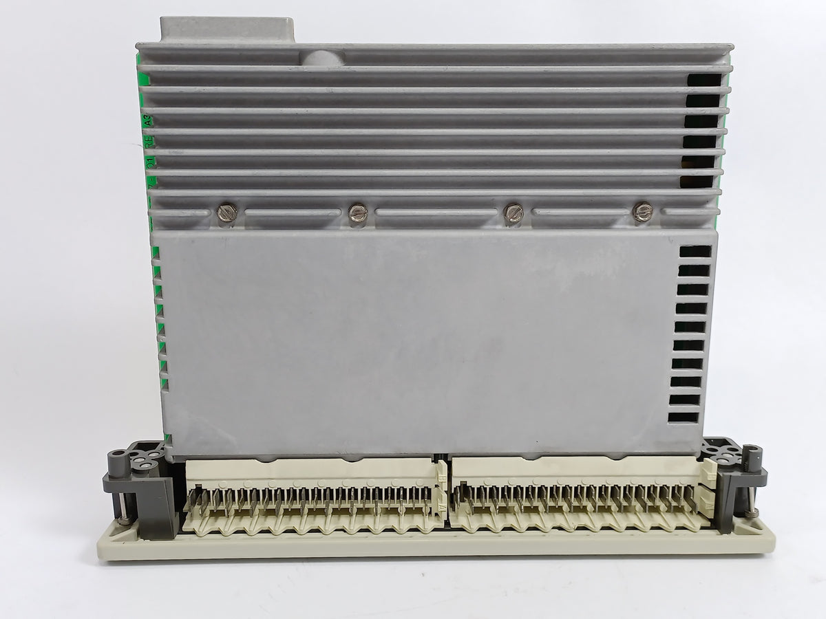 Modicon AS-B827-032 AEG Discrete Input Module