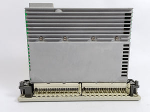 Modicon AS-B827-032 AEG Discrete Input Module