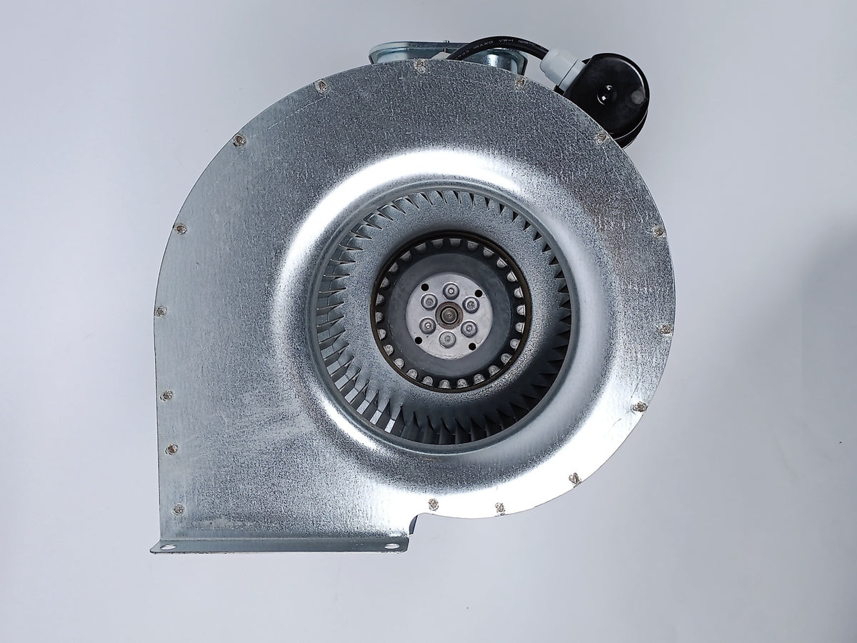 ÖSTBERG DFE 146-S2 7700383 Double Inlet Radial Fan
