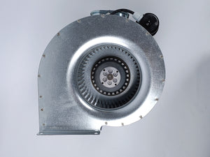 ÖSTBERG DFE 146-S2 7700383 Double Inlet Radial Fan